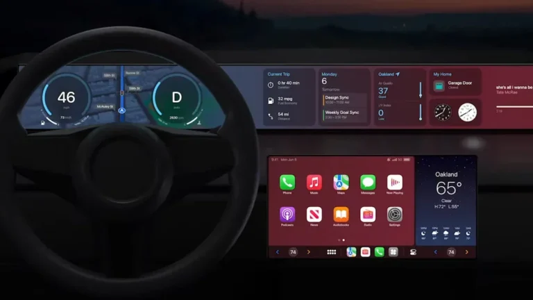 Teslas-big-reversal-CarPlay-is-reportedly-finally-on-its-way