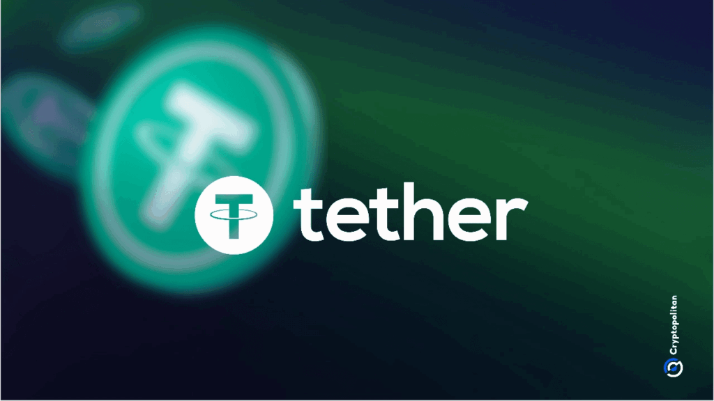 Tether-Supports-Royal-Thai-Police-and-U.S.-Secret-Service-in-Tracing-and-Seizing-12-Million-from-Transnational-Scam-Network