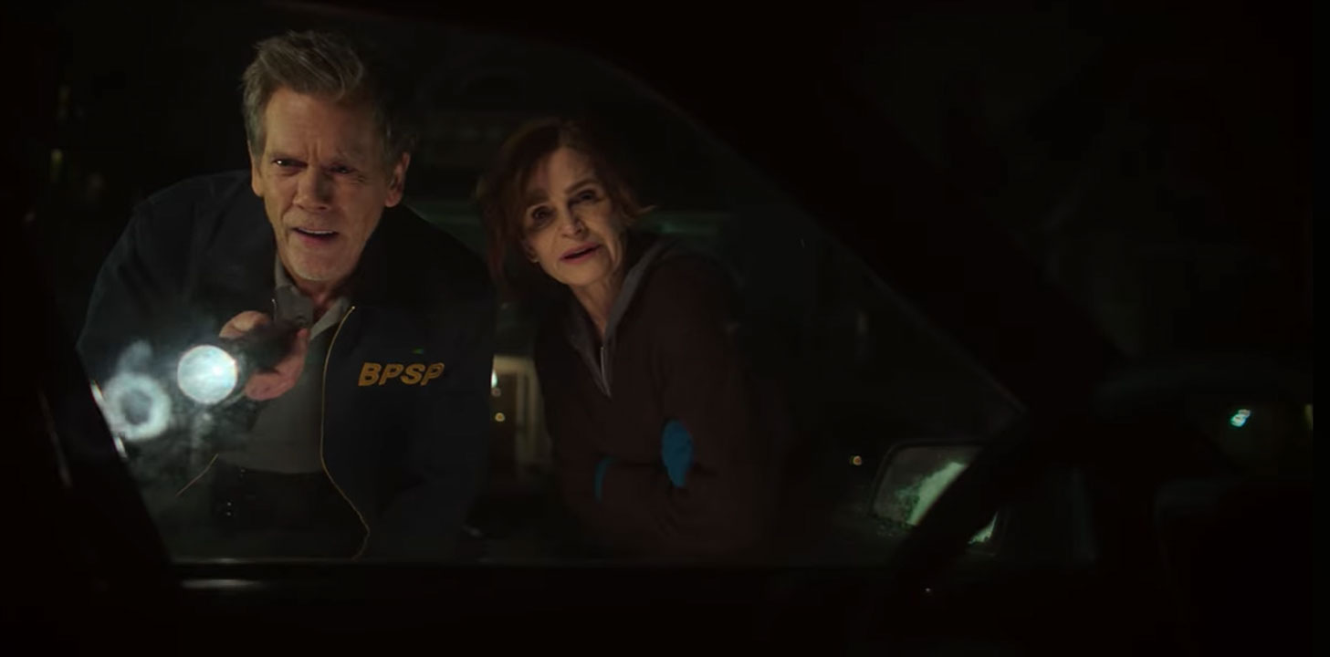 The-Best-You-Can-Kevin-Bacon-and-Kyra-Sedgwick