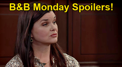 The-Bold-and-the-Beautiful-Spoilers-Monday-November-24_-Katie-Forced-Out-of-PR-Job-Luna-Drama-Not-Over-Yet