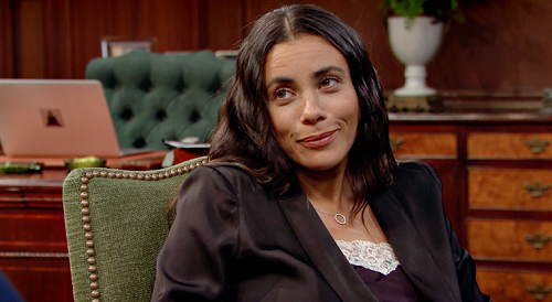 The-Bold-and-the-Beautiful_-Zendes-Controversial-New-Love-Interest-Shakes-Up-Forrester-Creations