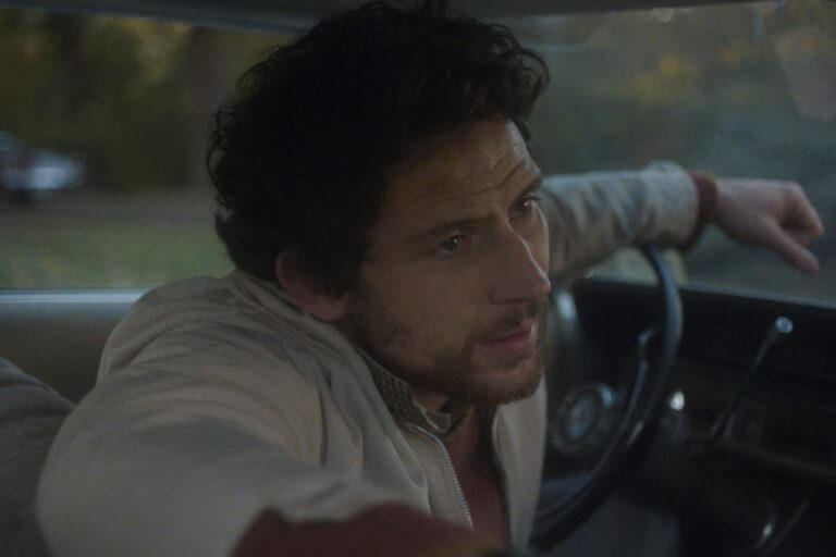 The-Mastermind-e1747965604783