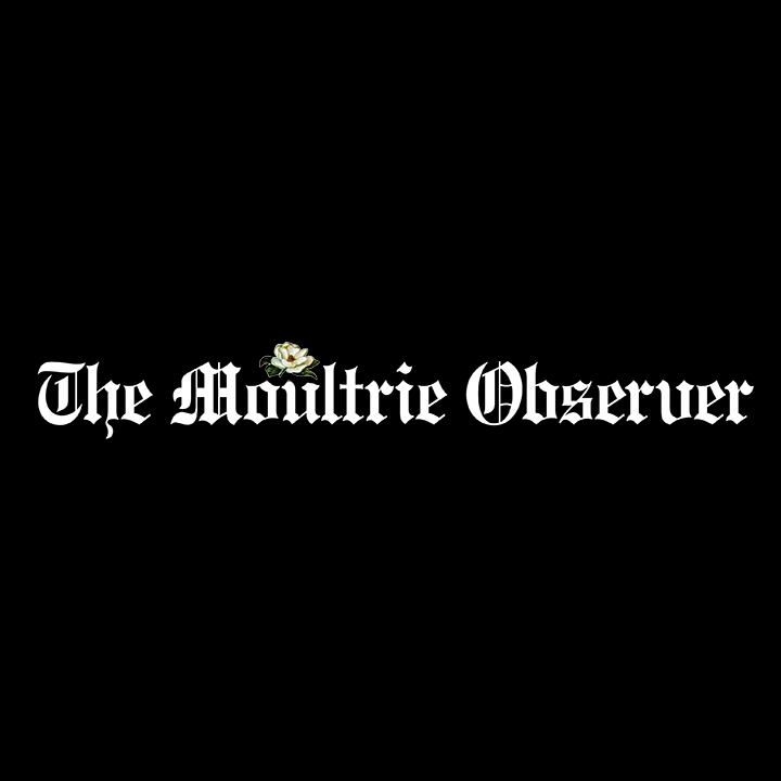 The-Moultrie-Observer