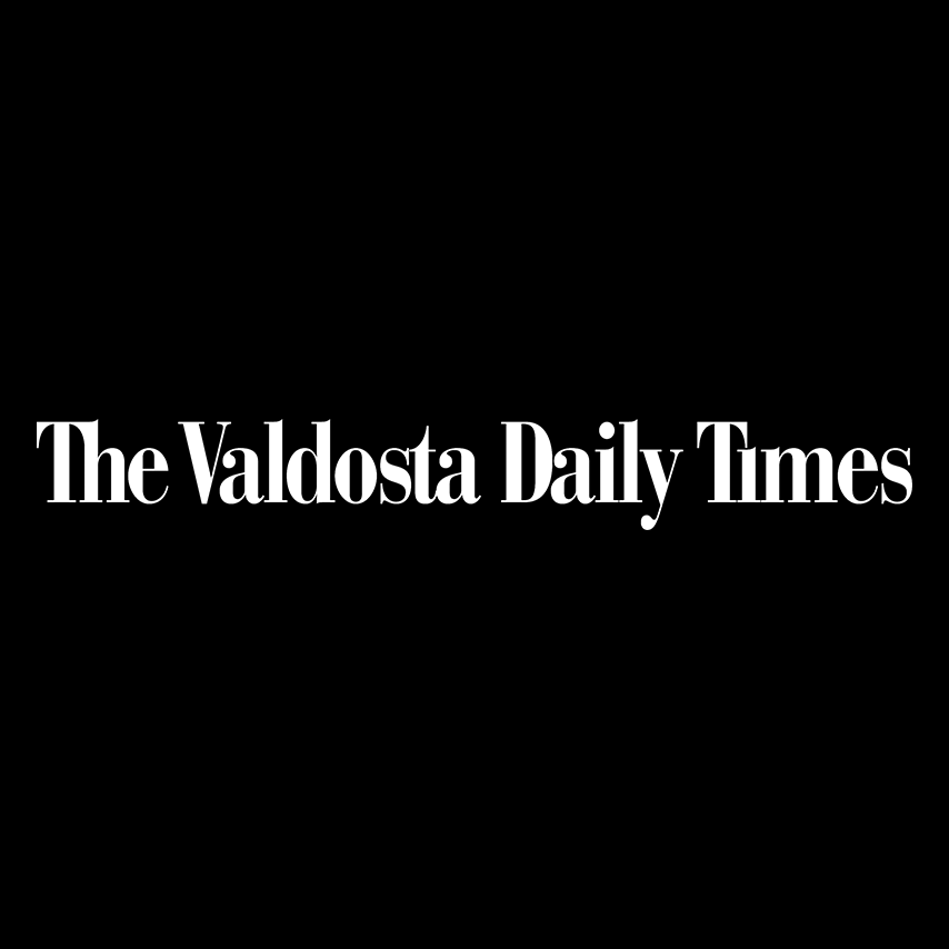 The-Valdosta-Daily-Times