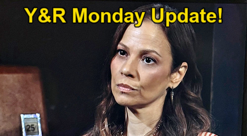 The-Young-and-the-Restless-Monday-November-3-Update-Sienna-Threatens-to-Ban-Nick-from-Club-Denies-Mitch-Is-Matt-2