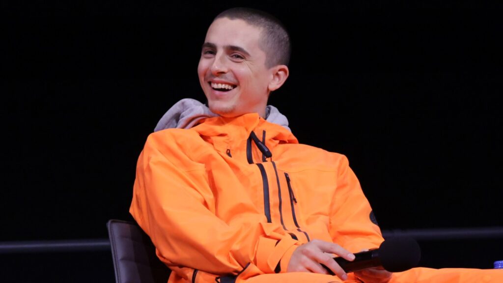 TimotheeChalametMartySupremePromo-1