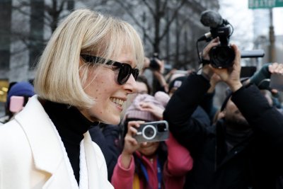 Trump-asks-Supreme-Court-to-overturn-5M-Carroll-ruling