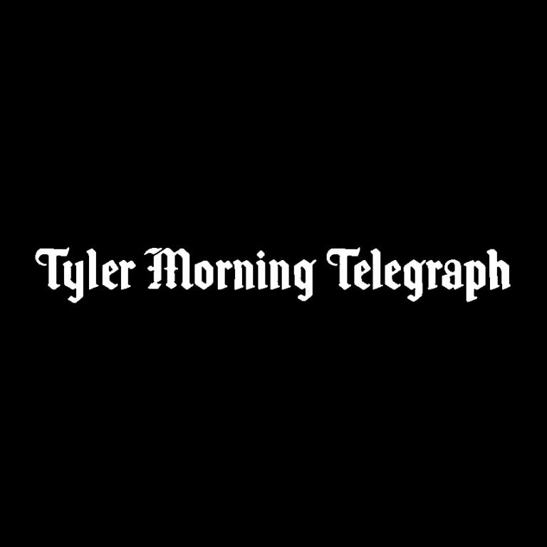 Tyler-Morning-Telegraph-1