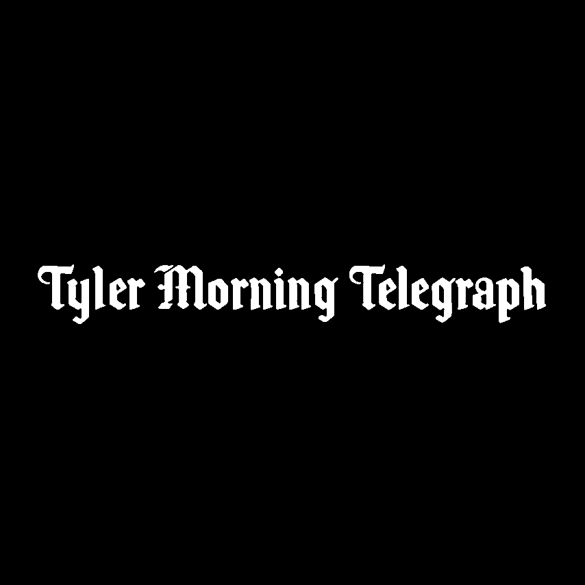 Tyler-Morning-Telegraph-1