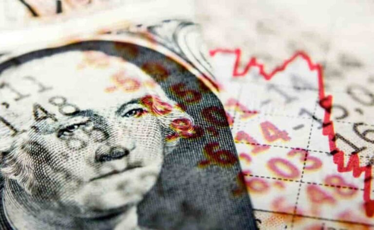 U.S.-economy-in-2026-Heres-what-Wall-Street-is-predicting