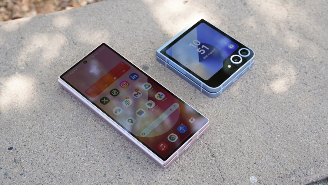 U3tkDUJrVAhRWTW2gJ6Xhf-1280-80