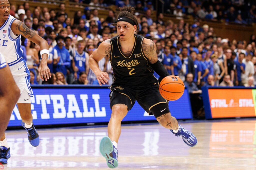 UCF-Duke-Basketball-2