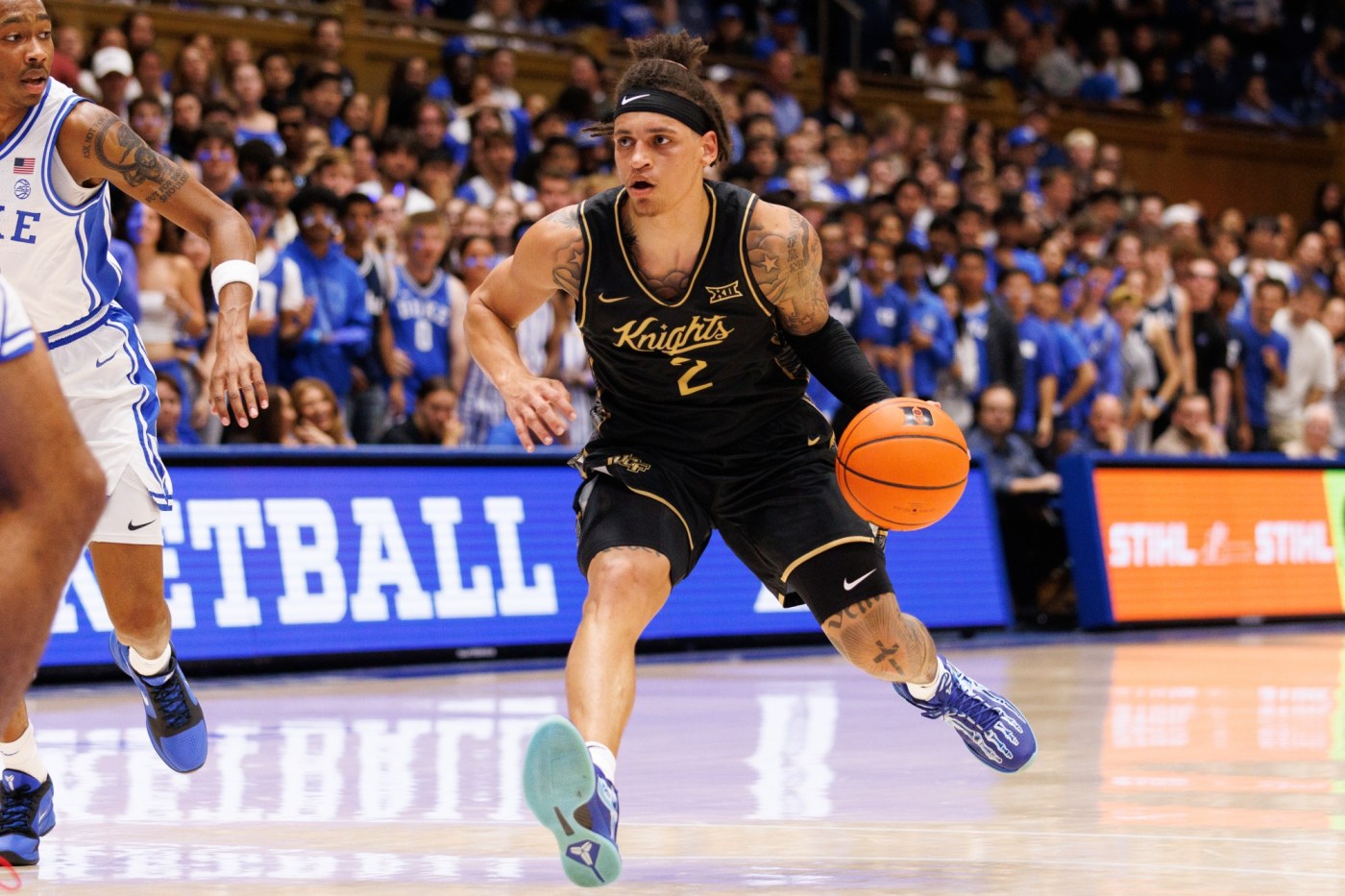 UCF-Duke-Basketball-2