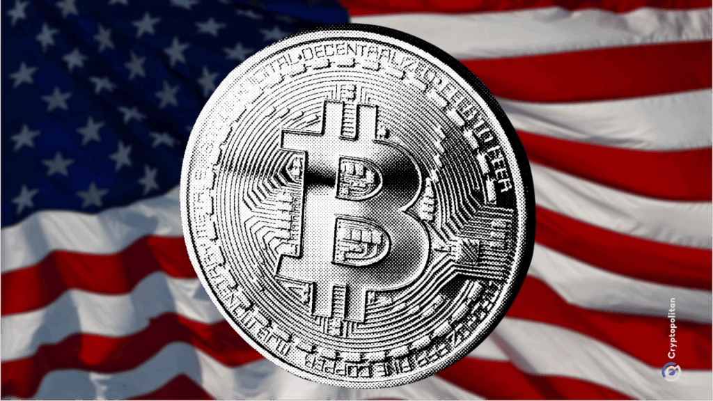 USA-Bitcoin