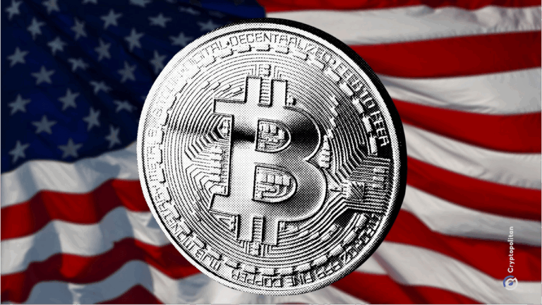 USA-Bitcoin