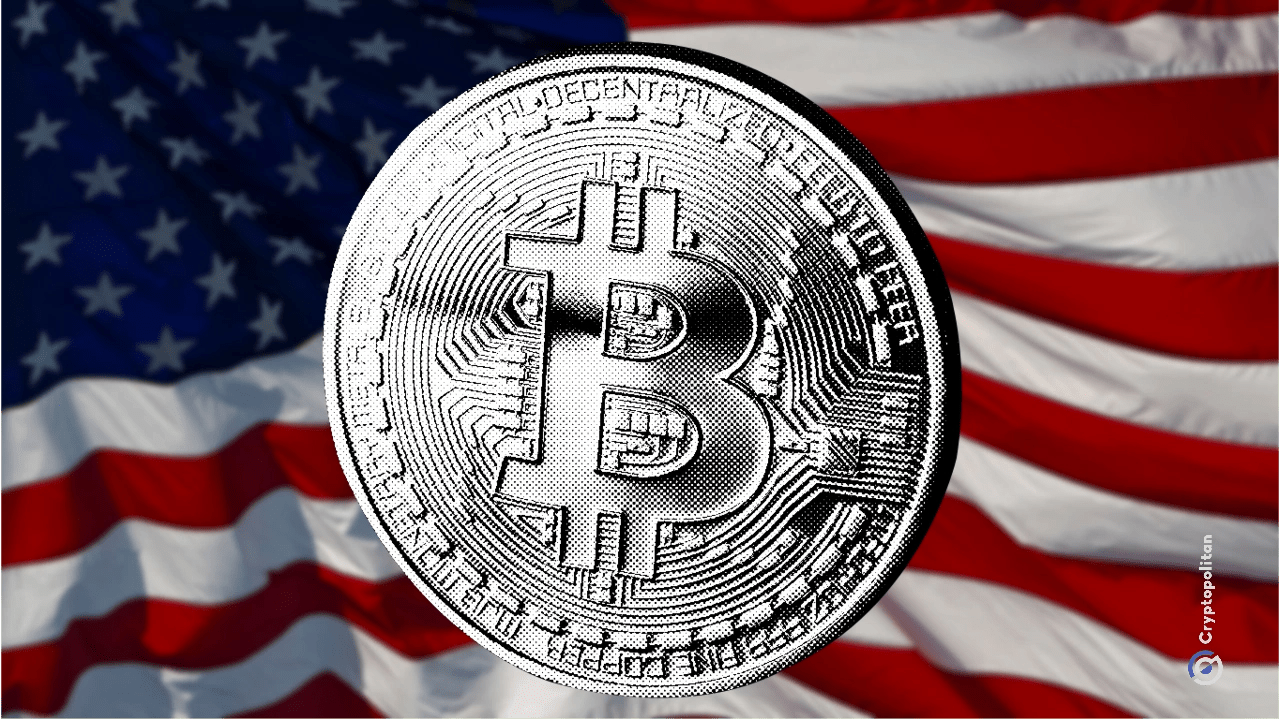 USA-Bitcoin