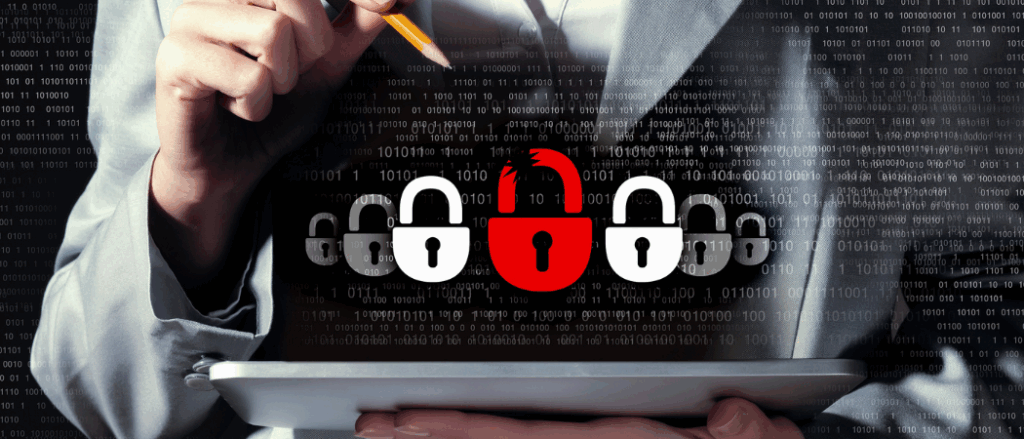 Untitled20design28229_0