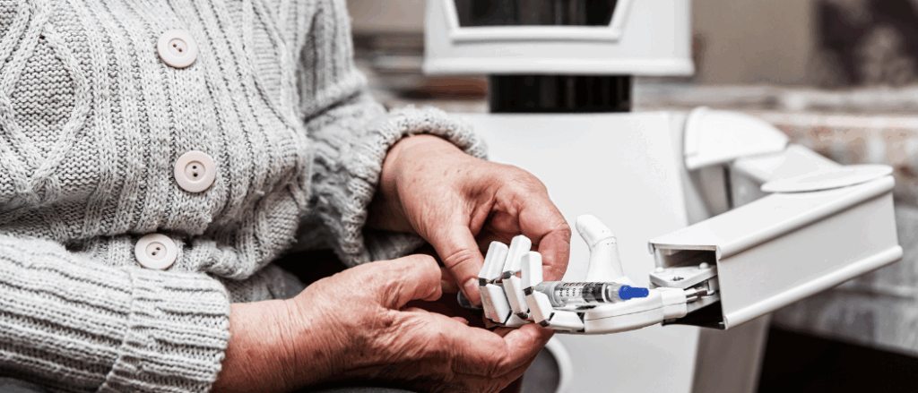 Untitled20design28229_2