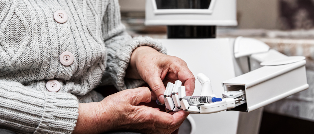 Untitled20design28229_2