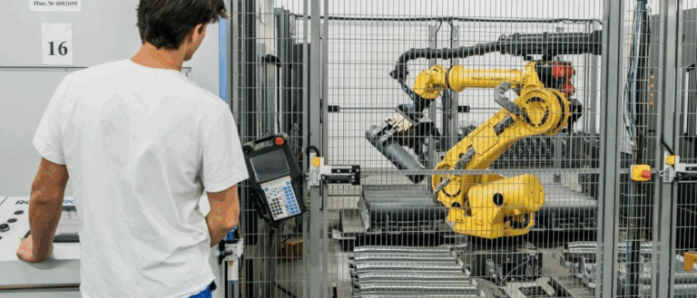 Untitled20design282329