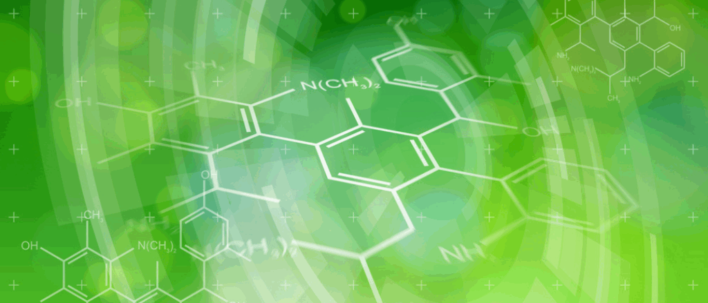 Untitled20design28529