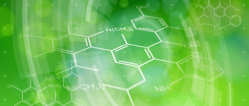 Untitled20design28529