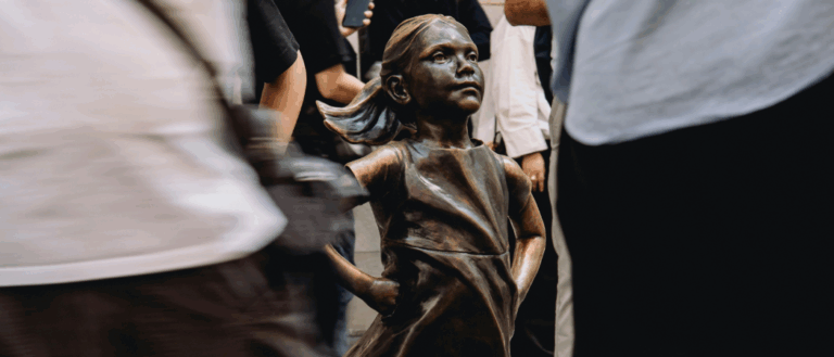 Untitled20design28929_1