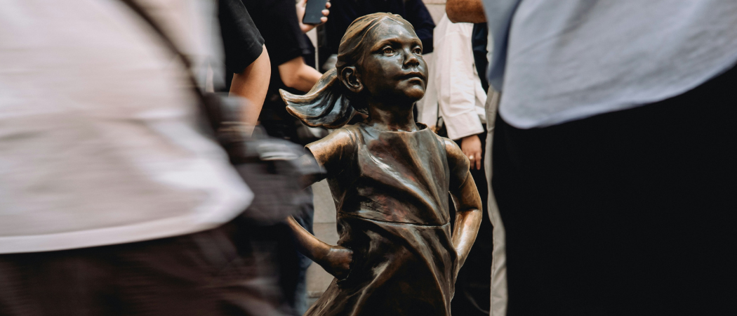 Untitled20design28929_1