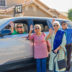 ValleyMetro-RideChoice-150x150-1