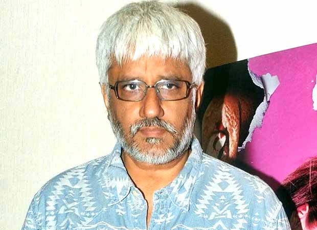 Vikram-Bhatt-30-cr-allegation