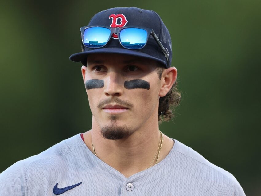 WC4GKCM5VJIZOG3RWJESQKWT2M-6918f749677d4-850x638-1