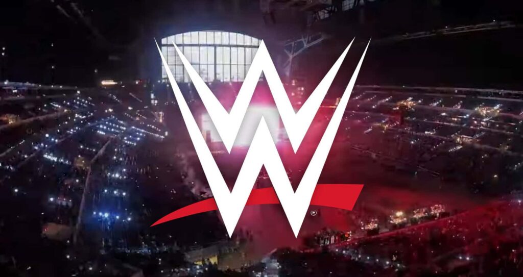 WWE-logo-Lucas-Oil-Stadium