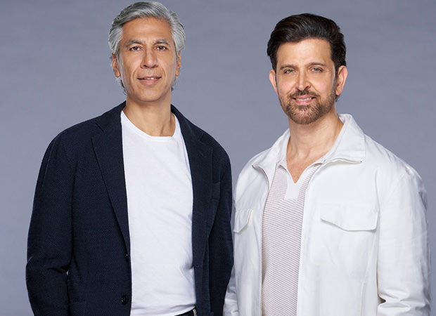 WhatsApp-Image-2025-11-08-at-10.18