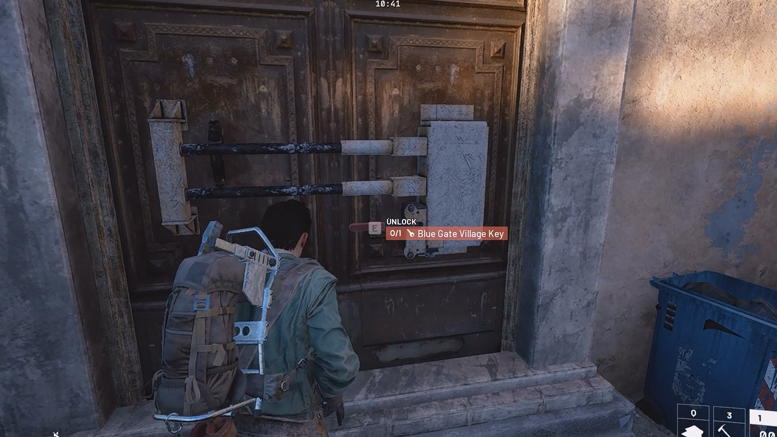 Where-to-Use-Blue-Gate-Village-Key-Location-in-ARC-Raiders