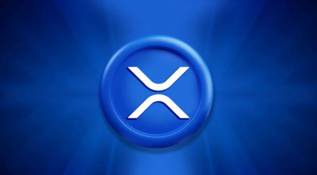 XRP-1-1200x665-1