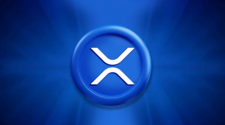 XRP-1-1200x665-1