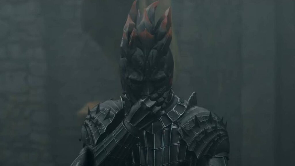 YkuuGQdAjQVFPU9fc5Mnrg-1280-80