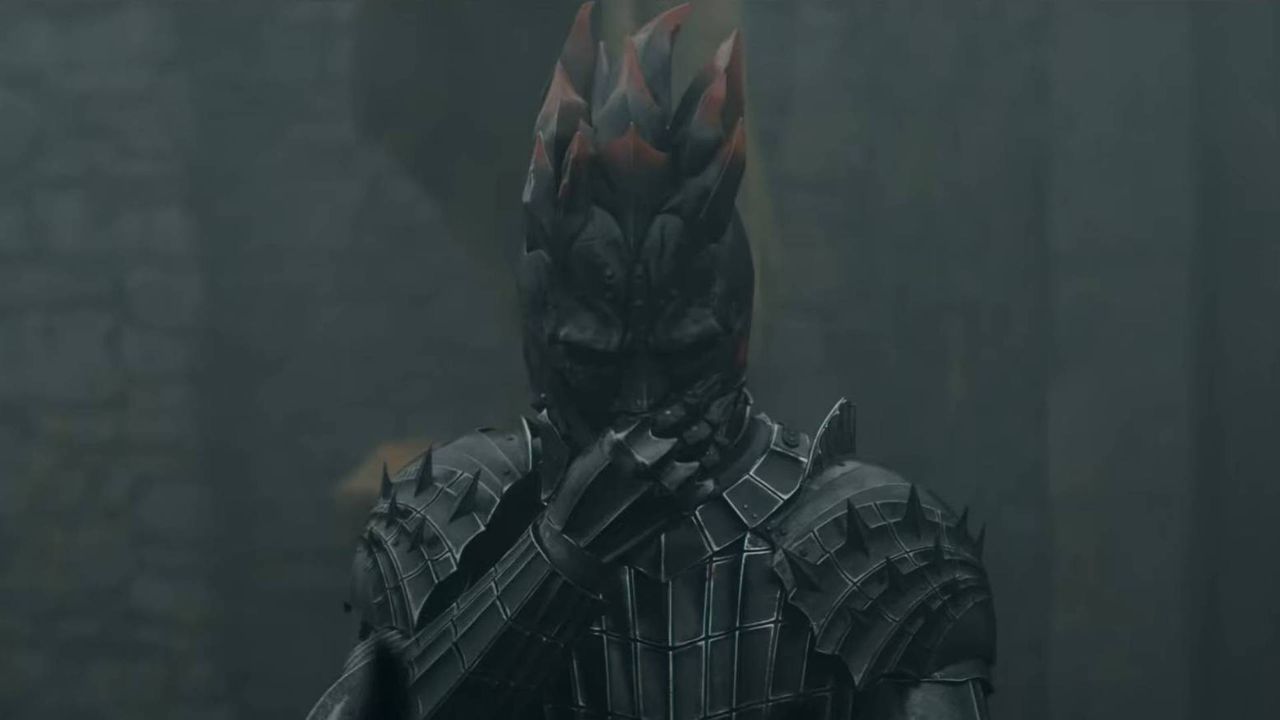 YkuuGQdAjQVFPU9fc5Mnrg-1280-80