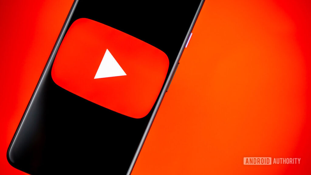 YouTube-on-smartphone-stock-photo-5