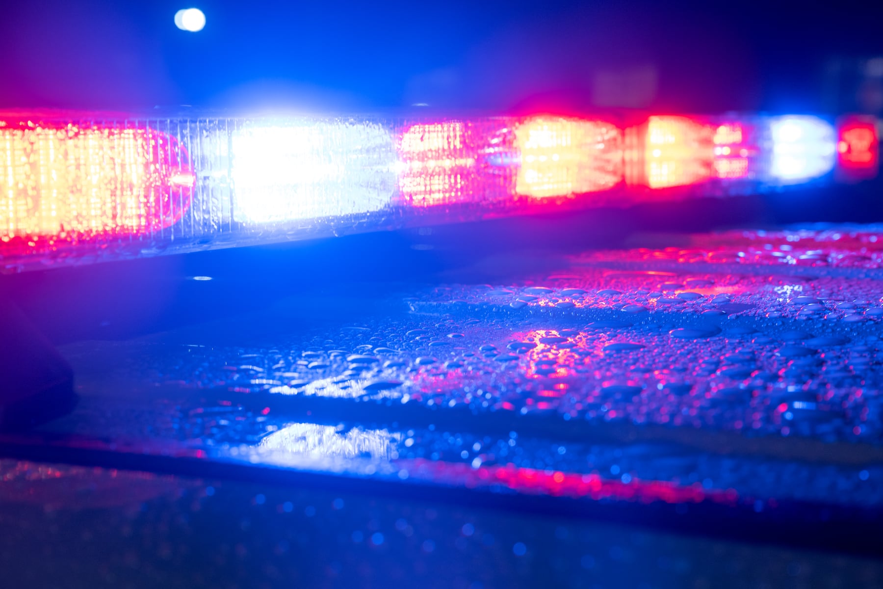 ZN2BSFYHKNBR3J7GTWVK6Q3FHI