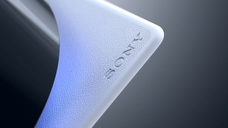 ZP9tXviThVgpxg65bz8itM-1280-80