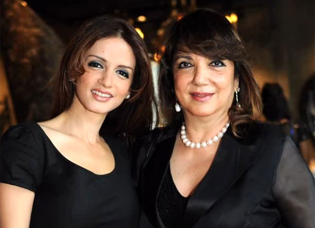 Zarine-Khan-mother-of-Sussanne-and-Zayed-Khan-passes-away-620