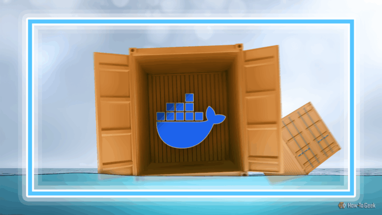 a-container-floating-in-the-sea-with-the-docker-logo-inside-it