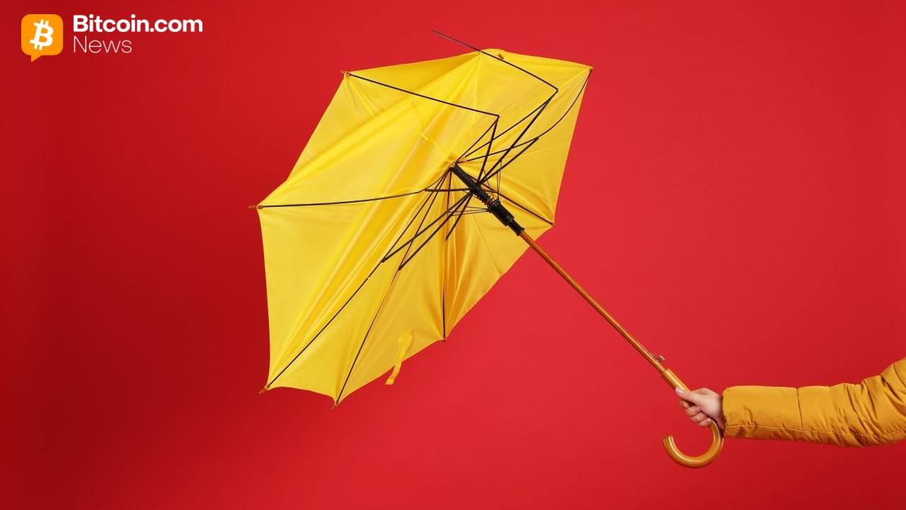 a-perfect-storm-has-sent-bitcoin-nosediving-