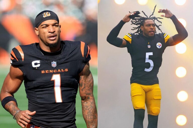 a1cdf-17633952890353-1920