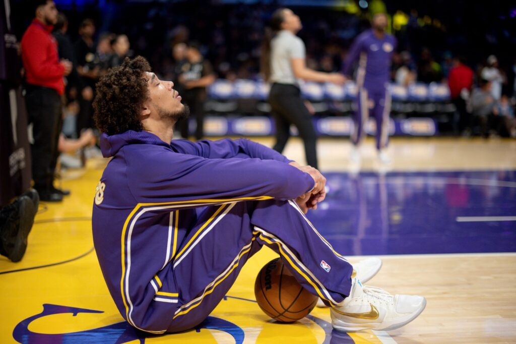 a228a-17622327837450-1920