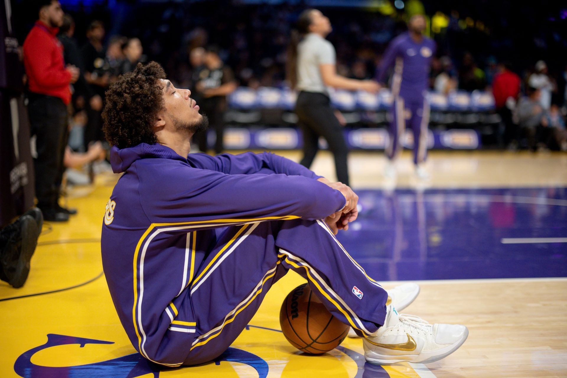 a228a-17622327837450-1920