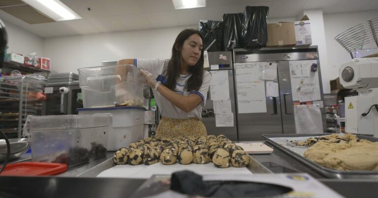 a31-henry-charlotte-cbp-20251118en-transfer-frame-344