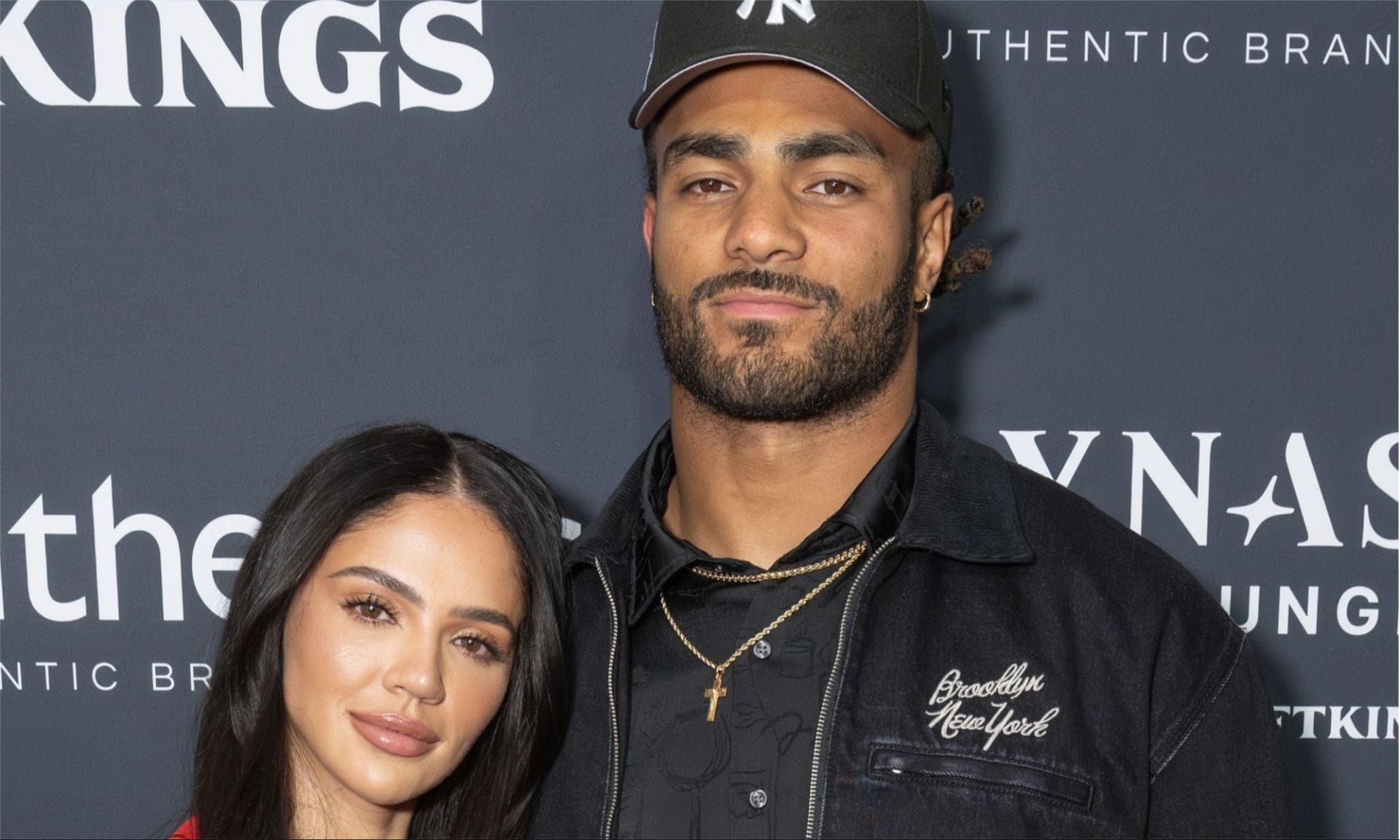 a4970-17641305326264-1920