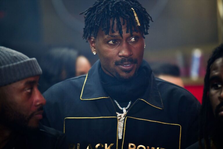 a97bb-17624774273072-1920